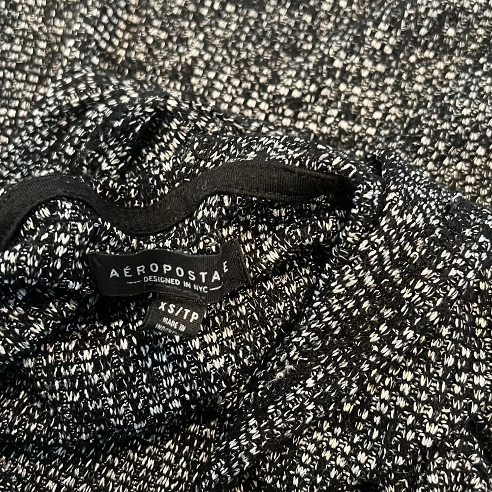 Aeropostle hooded sweater - Picture 6 of 6